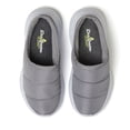 thumbnail image 6 of Dearfoams Women's Ontario Slip-On Clog With Regnr8, 6 of 10