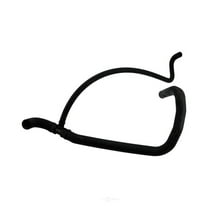 Continental 61688 Molded Radiator Hose