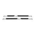 thumbnail image 2 of Westin R5 Nerf Step Bars Fits select: 2015-2016,2022 FORD F150, 2 of 4