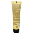 thumbnail image 2 of Milk Shake Lifestyling Curl Perfectionist 5.1 Oz, 2 of 2
