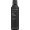 LIVING PROOF by Living Proof LAB FLEX SHAPING HAIR SPRAY 7.5 OZ For UNISEX