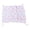 Pink, variant on BOKYAN Small Animal Hammock Envelope Design Cozy Hanging Bed With Hooks For Hamsters Guinea Pigs Brown S 7.87 inches / 20 cm Comfortable Fleece Enclosure Sleeping Accessories