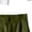 🔥 White, variant on Sentmoon Spring Pants Solid Color Elastic Waist Linen Pants Women Oversized Relaxed Fit Wide Leg Trendy Lounge Pants Hawaii for Summer and Hot Weather M