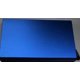 thumbnail image 1 of Estuche para tarjetas de crédito de aleación de aluminio, cartera para tarjetas, tarjetero automático para 10 tarjetas, tarjetero de metal RFID, tarjetero para múltiples tarjetas, 1 of 5