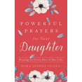 thumbnail image 1 of Powerful Prayers for Your Daughter, 1 of 2