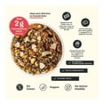 thumbnail image 3 of Granola Granolín Keto 220g, 3 of 4