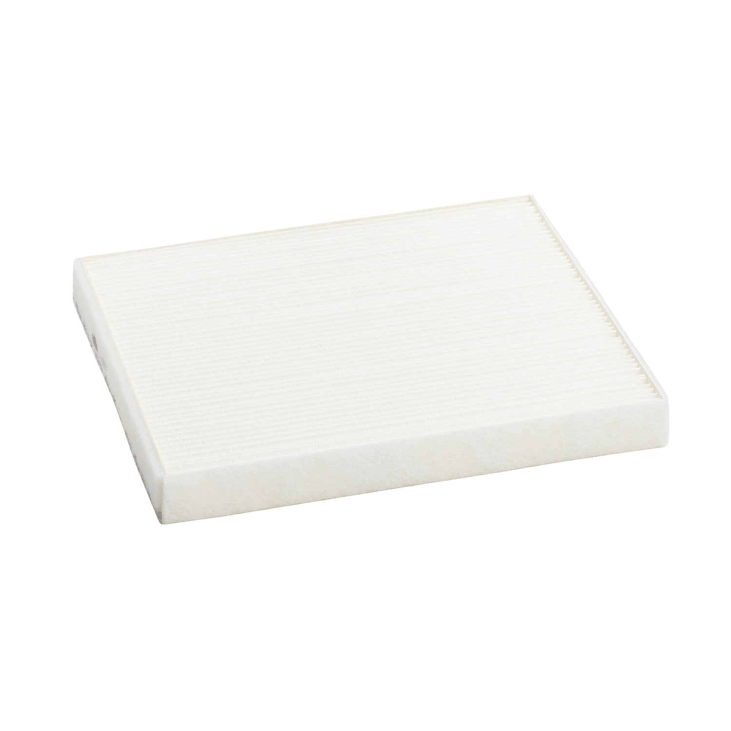 Purolator Advanced Cabin Air Filter Purolator ONE C45662 for Hyundai