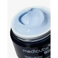 thumbnail image 3 of Medicube Zero Pore One Day Cream 50ml, 3 of 4