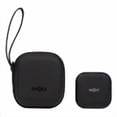 thumbnail image 3 of Shokz Openfit Se Bundle Estuche Incluido Negro, 3 of 4