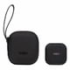 thumbnail image 3 of Shokz Openfit Se Bundle Estuche Incluido Negro, 3 of 4