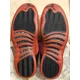 thumbnail image 3 of 2-A i r-Jor-dan 12 Retro Flu Game/University Blue CT8013-002/112 Men’s 11.5 NEW, 3 of 6