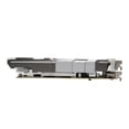 thumbnail image 3 of Galax GTX 1050 Ti 4GB GDDR5 128-bit Graphics card, 3 of 7