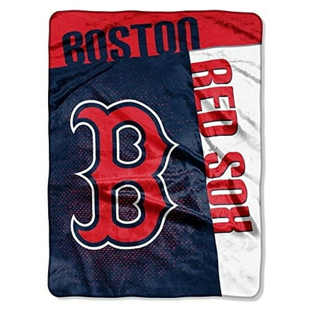 Boston Red Sox Royal Plush Raschel Twin Throw Blanket 40 X 40 Best Red Sox Throw Blanket Boston Red Sox Royal Plush Raschel Twin Throw Blanket 40 X 40 Best Red Sox Throw Blanket