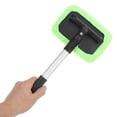 thumbnail image 2 of 1 Set Windshield Cleaning Kit Windshield Cleaner Tool Window Windshield Cleaning Tool, 2 of 8