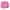 Hot Pink, variant on Jamicy Athletic Shorts for Girls for 4-15 Years Kids Running Shorts with Compression Liner Quick Dry Workout Gym Shorts Athletic Shorts