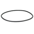 thumbnail image 4 of Lathe Lathe Belt Mini 5M375 Reemplazo para 210x400 210x750 220x600 220x750 MX-400 MX-600 MX-750, 4 of 7