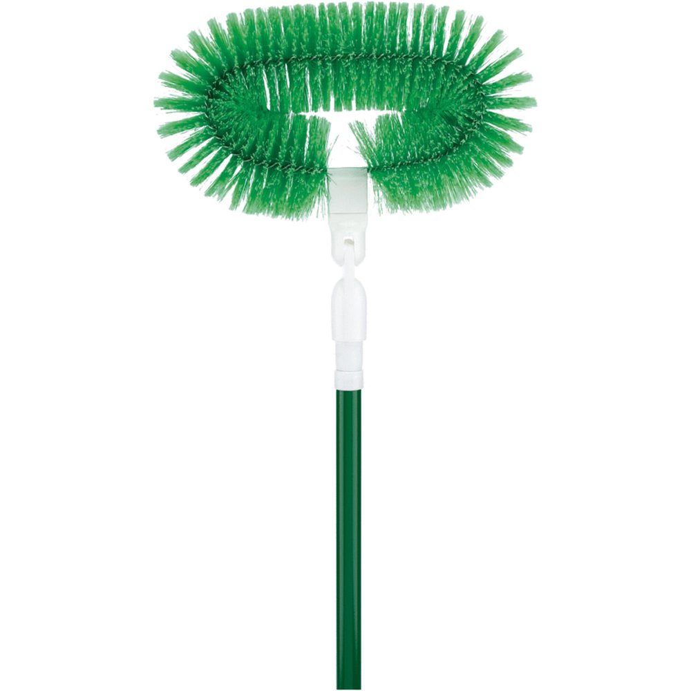Libman Ceiling Fan Duster