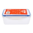 thumbnail image 3 of Recipiente Prichos Rectangular Transparente 390 ml, 3 of 3