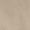 2- Khaki, variant on Clearance Crop Tops for Women Women's Summer Fashion Cropped Sleeves Deep V-Neck Cotton Line Slip Hem Loose Shirt Blouse With Pockets Basic Tees for Women 2- Pink
