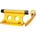thumbnail image 1 of Support de Montage de Fourche de Vélo - Support de Montage de Fourche avant pour Vélos, 1 of 5