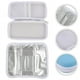 thumbnail image 3 of 1 estuche portátil para insulina., 3 of 3