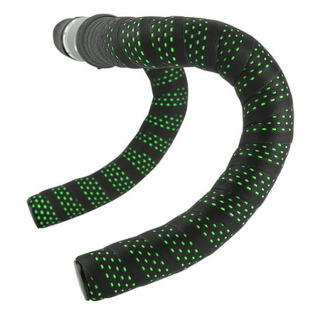 cycling bar tape