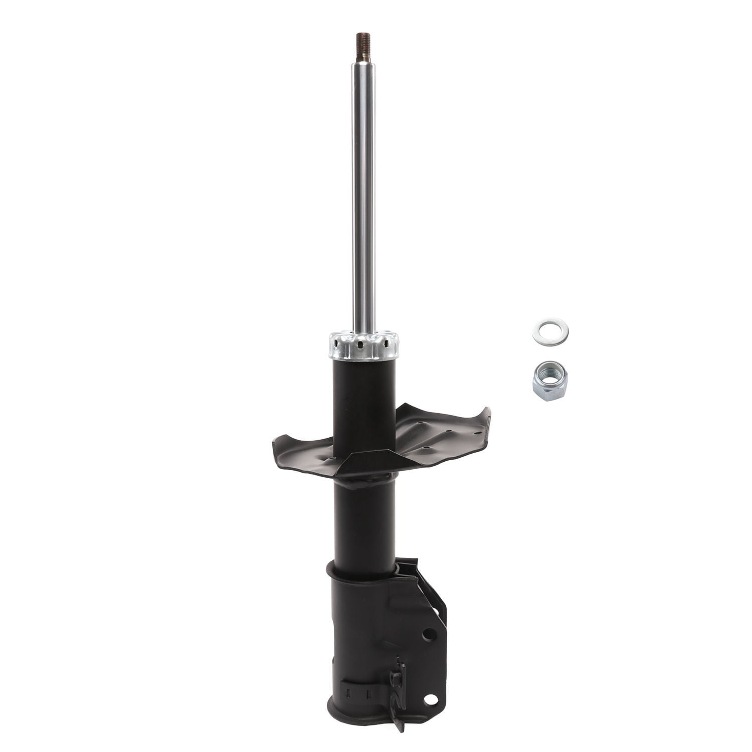 PRT 474696 Suspension Strut Assembly