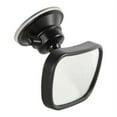 thumbnail image 3 of Clip on Baby Mirror with Suction Cup, 3 of 4