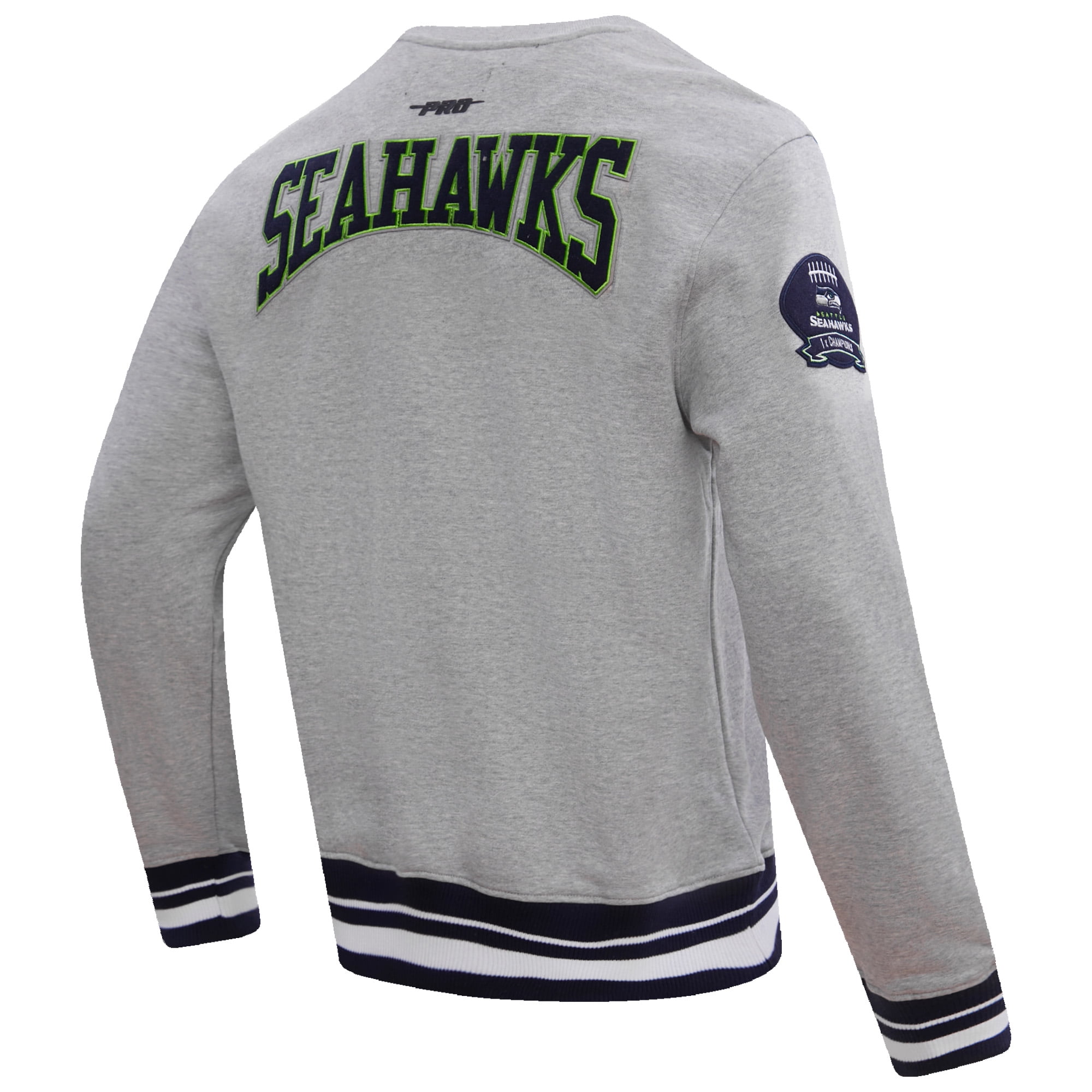 Seahawks sweatshirt walmart hotsell