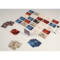 thumbnail image 5 of Nombres en clave de Boardgame CGE CZech Games Edition para más de 2 a 8 jugadores, 5 of 5