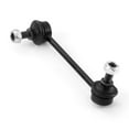 thumbnail image 4 of Metrix Premium Chassis Parts -4 PC Front Sway Bar Stabilizer End Link & Stabilizer Bar Bushing Kit Fits 03-08 Mazda 6, 4 of 7