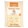 thumbnail image 6 of Fluker's Natural Dune - All Natural Sand Bedding for Reptiles, 10 lbs, 6 of 8