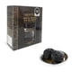 thumbnail image 2 of Alpont Gourmet Trufa Negra En Su Jugo 20 G, 2 of 4