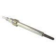thumbnail image 3 of Motorcraft Diesel Glow Plug ZD15, 3 of 3