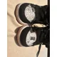 thumbnail image 3 of Ni - ke Ni - ke Air Jordan 1 Mid Basketball Shoe Sz 4c Style BQ6933-061 Red White Newspaper, 3 of 5