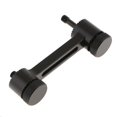 thumbnail image 1 of Extensión de aleación CNC Sunnimix de cardán de mano para DJI Brazo de extensión recto, 1 of 6