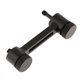 thumbnail image 1 of de Extensión de Aleación CNC Cardán de Mano para DJI , +, MOBILE, Yotijar Brazo de extensión recto DJI, 1 of 6