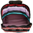 thumbnail image 2 of LeSportsac Basic Backpack, 2 of 2