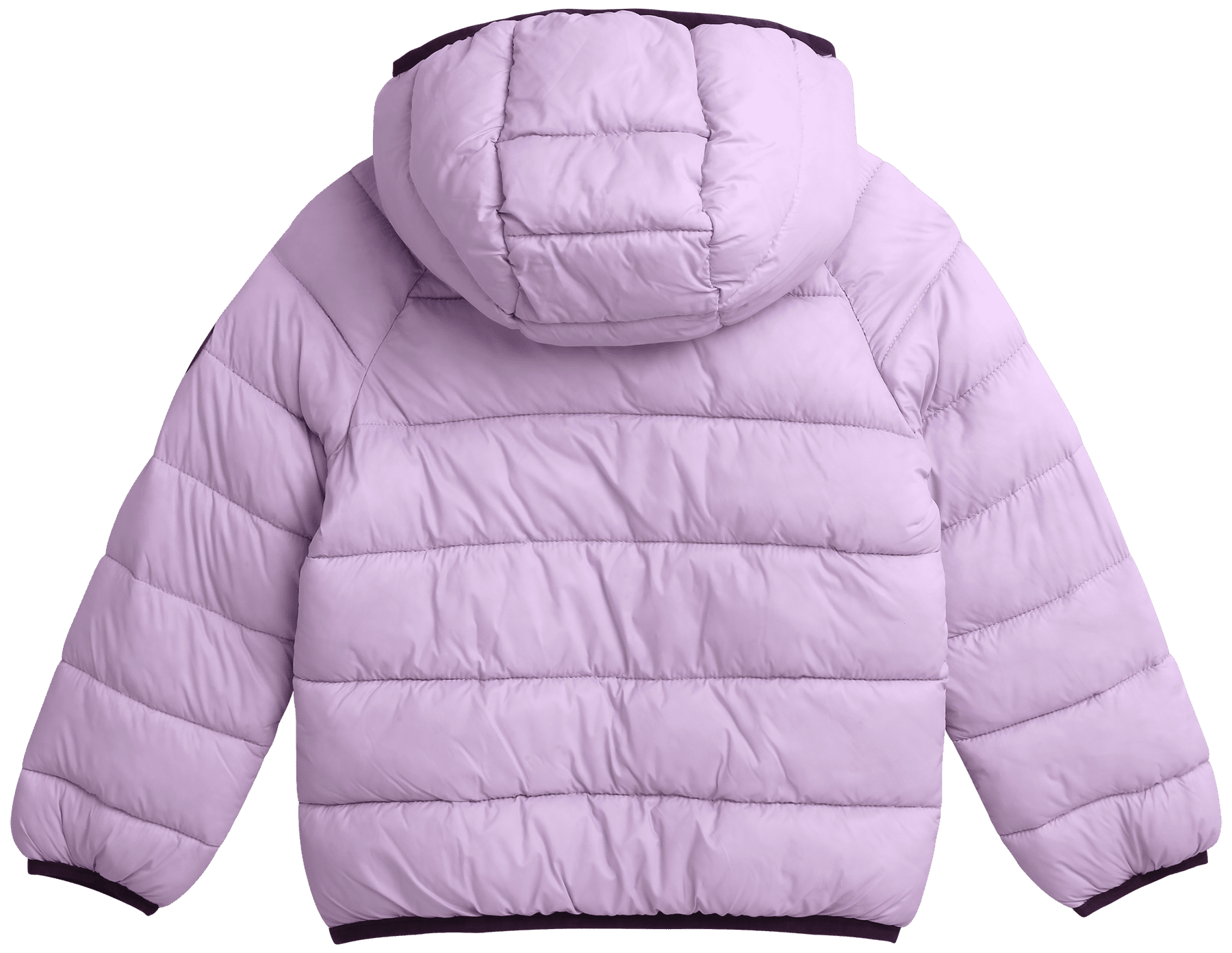 Reebok Kids Glacier Shield Puffer, sizes 4-18