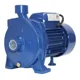 thumbnail image 1 of Bomba Centrifuga Orange Pumps 1 Hp, 1 of 2