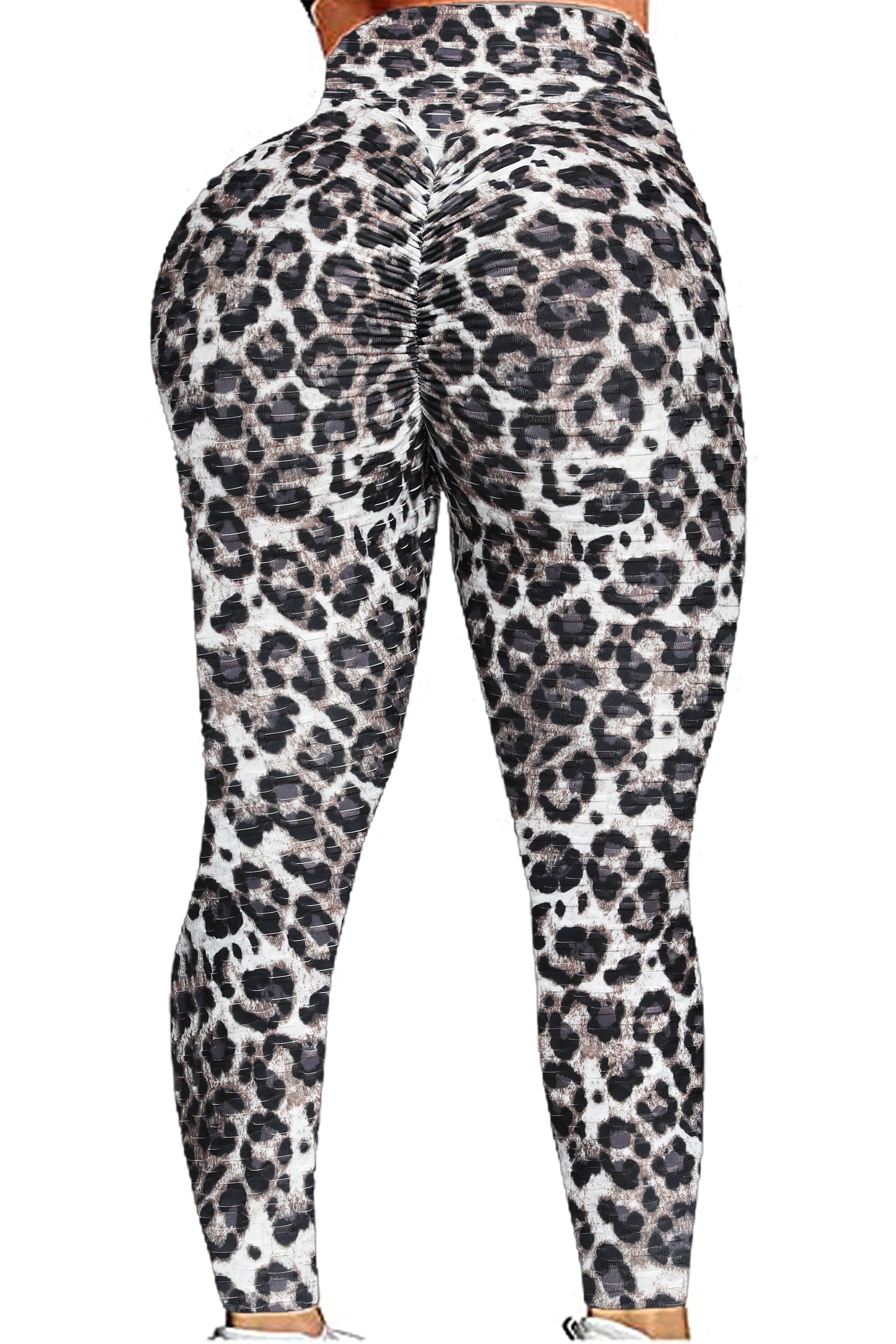 Fittoo Leggings Amazon