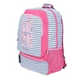 thumbnail image 2 of Mochila Grande Chenson HG63732-W Happy Girl Olve, 2 of 3