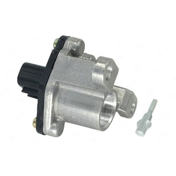 Speedometer Transmitter - Compatible with 1993 - 1997 Honda Civic del Sol 1994 1995 1996