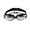 DB, variant on Swim Goggles, Swimming Goggles No Leaking Adult Men Women Youth