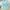 Sky Blue, variant on Spazoro Toddler Girls Dress, Long Sleeve Fashion Printed Fall Winter Dresses for Childs Girls Sky Blue Size 3-4T