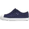 Regatta Blue/Shell White