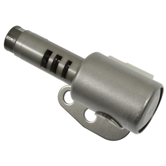 Standard Motor Products SMP TCS105 Intermotor Transmission Control Solenoid