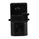 thumbnail image 2 of Map Pressure Sensor For Jeep Grand Cherokee L6 56044545aa 56044545ab, 2 of 5