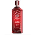 thumbnail image 1 of Paquete de 3 Ginebra Bombay Bramble 700 ml Bombay Paquete de 3, 1 of 3
