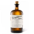 thumbnail image 2 of Pack de 12 Ginebra Monkey 47 Experimentum Series 500 ml, 2 of 3